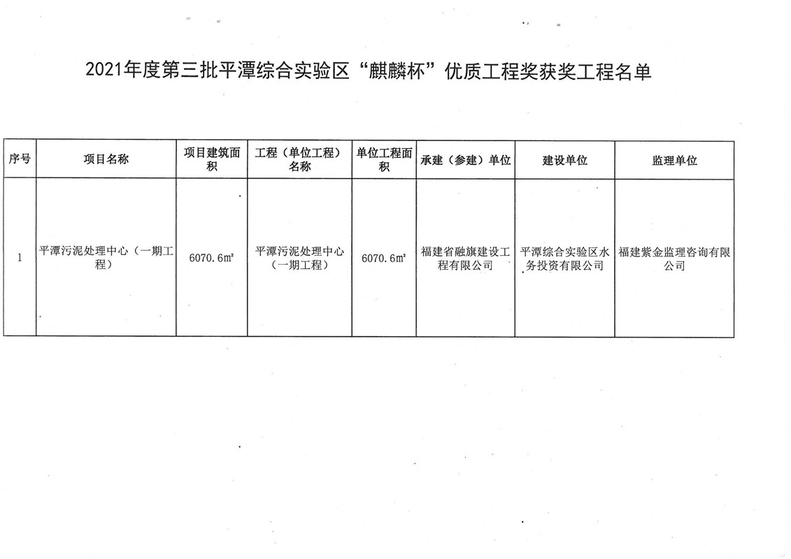 微信图片_20220714100225_副本.jpg